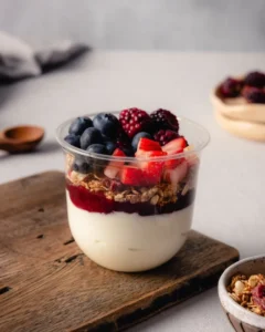 Cooking Without Fire for Kids