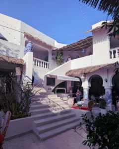 Helen’s Place Marathahalli Reviews