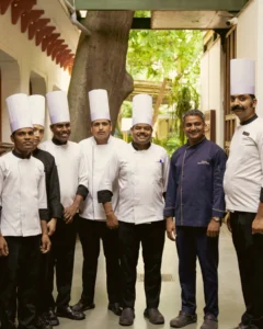 Shikaar Bagh - Restaurant and Bar Offers