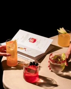 Covah the Cavern Photos