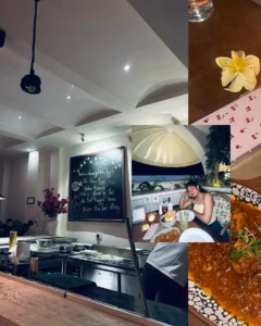 Helen’s Place Marathahalli Photos