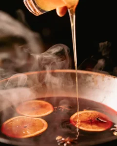 Shikaar Bagh - Restaurant and Bar Menu