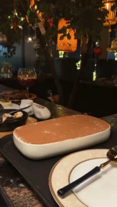 Babylon Lounge Kolkata Reviews