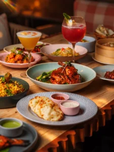 One8 Commune Jaipur Offers