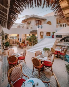 Helen’s Place Marathahalli Offers