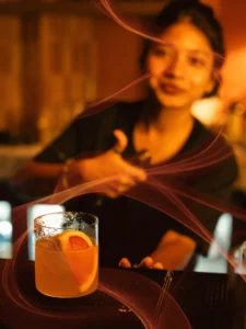 One8 Commune Jaipur Photos