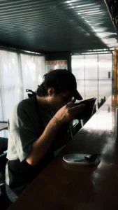 Naru Noodle Bar Reviews