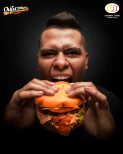 Chilis Allergen Menu Dairy