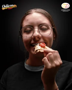 Chilis Allergen Menu US