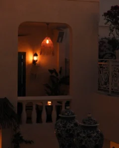 Helen’s Place Marathahalli Menu Price