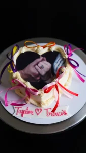 Bákebook Bakery Photos