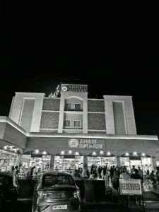Amrik Sukhdev Photos