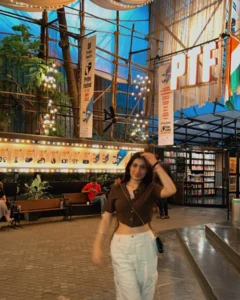 Prithvi Cafe Photos