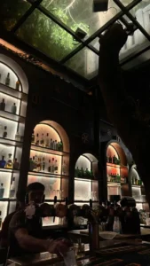 Chin Lung Brewery