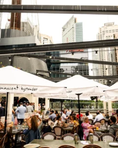 Babylon Brisbane