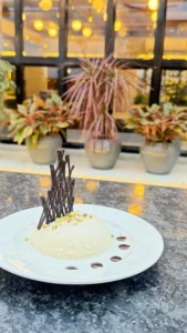 Olive Garden Guwahati