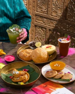 Saltt Restaurant & Bar Photos