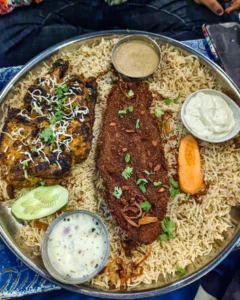 Arabikaas Offers