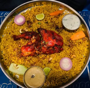Arabikaas Photos