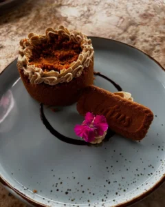 Ironhill Bengaluru Reviews