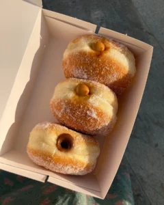 Sapa Bakery Mysore