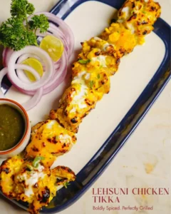 Rajinder Da Dhaba Photos