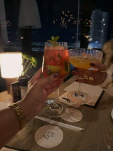 The Nines Mumbai