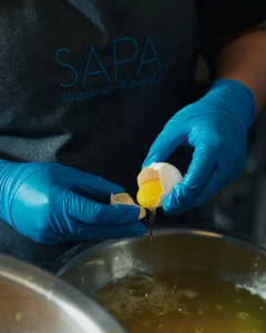 Sapa Mysore