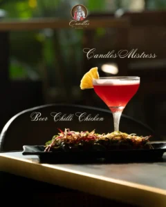 Candles Brewhouse Reviews